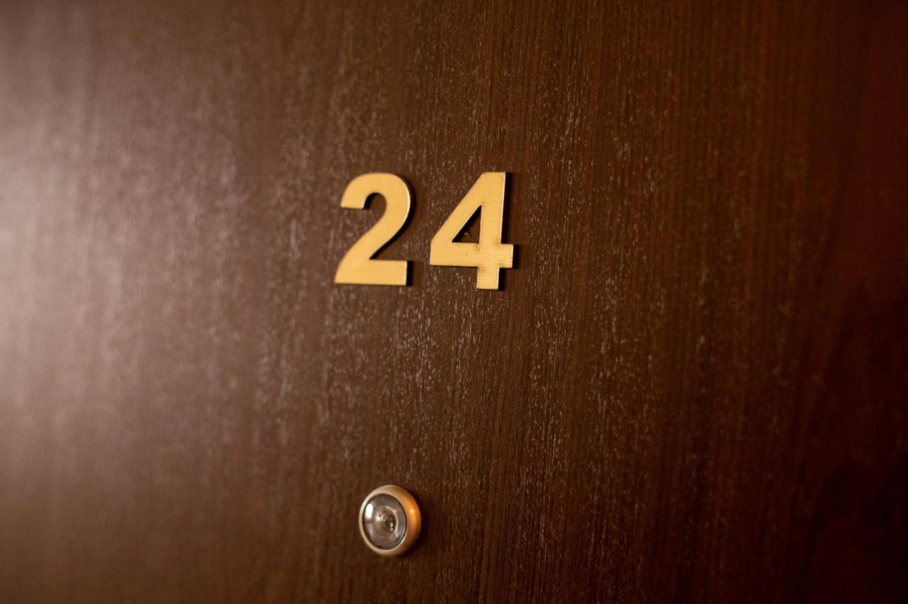 Apartament Royal Central Apartament Oradea Zewnętrze zdjęcie